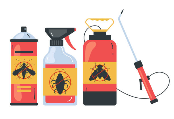 Best Flea Control Services  in Livingston, LA